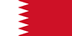 Bahrain flag