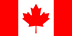 Canada flag