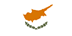 Cyprus flag