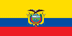 Ecuador flag