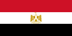 Egypt flag