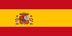 Spain flag