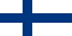 Finland flag