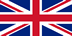 United Kingdom flag