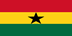 Ghana flag