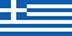 Greece flag