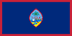 Guam flag