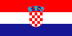 Croatia flag