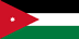 Jordan flag