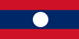 Laos flag