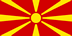 Macedonia flag