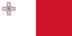 Malta flag