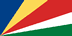 Seychelles flag