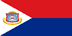 Sint Maarten flag