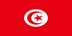 Tunisia flag