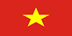 Vietnam flag