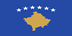 Kosovo flag